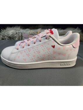 Adidas Advantage K 3 Kids